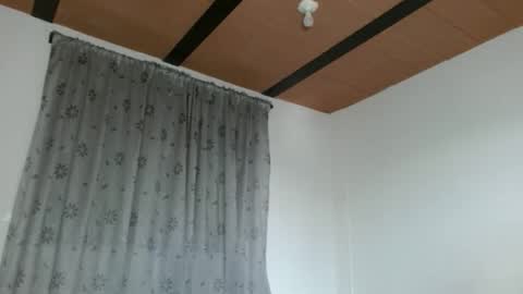 Manolo online show from September 21, 7:48 pm