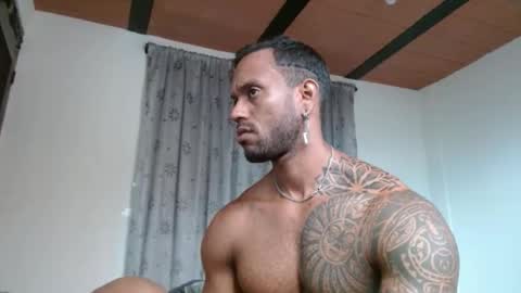 Manolo online show from September 28, 6:13 pm