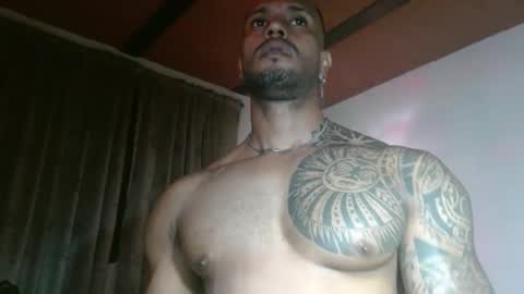 Manolo online show from February 4, 1:06 pm