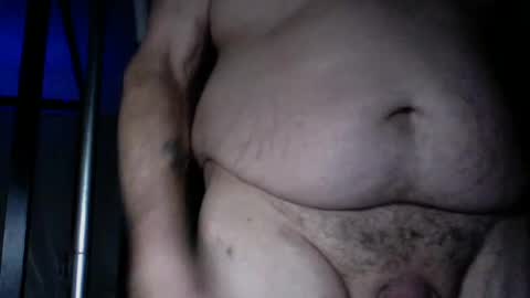 mano ryder online show from July 31, 8:14 am