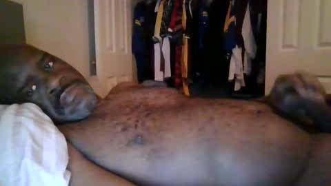 Snapshot of manpntheprowll chatting on March 4, 1:59 pm manontheprowll online show from March 4, 1:59 pm