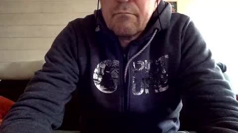 Manpo online show from October 28, 8:29 am