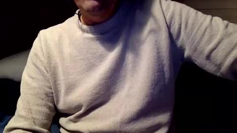 Manpo online show from November 4, 10:20 pm