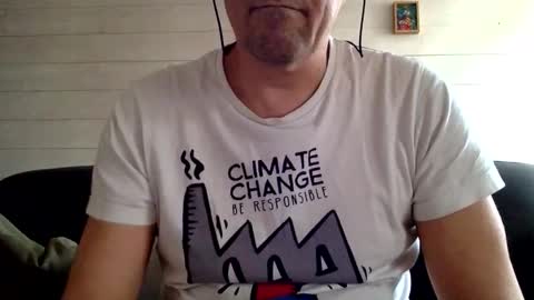 Manpo online show from December 1, 11:48 am