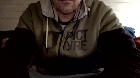 Manpo online show from December 22, 8:55 am