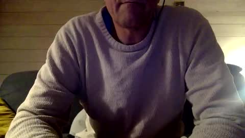 Manpo online show from February 10, 11:31 pm