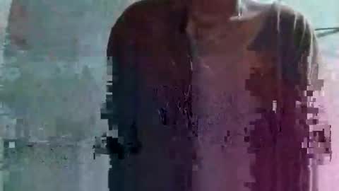 manreet_sen23 online show from September 13, 12:05 pm