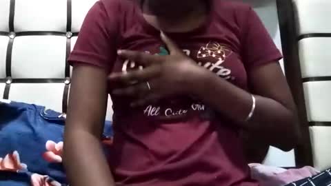 manreet_sen23 online show from September 14, 12:43 am