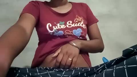 manreet_sen23 online show from September 15, 1:16 am