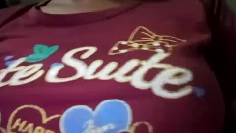 manreet_sen23 online show from September 18, 1:40 am