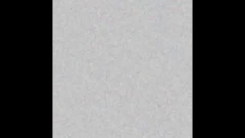 Snapshot of mansmi98 chatting on January 2, 12:35 pm mansmi98 online show from January 2, 12:35 pm