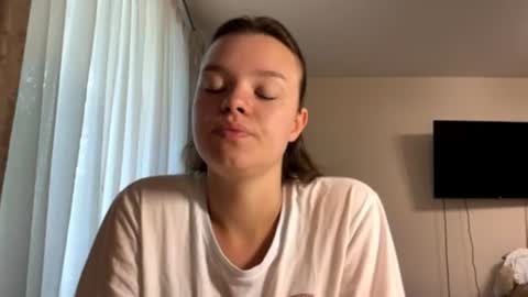 mansturgis online show from August 6, 7:32 am