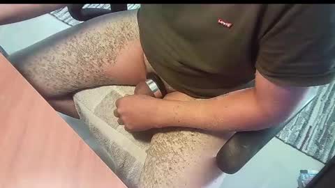 manswed online show from June 24, 5:39 am