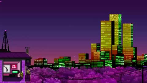 mantismillie online show from September 24, 2:42 pm