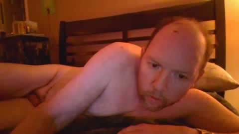 guywittitsndick online show from September 26, 10:52 am