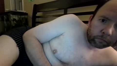 guywittitsndick online show from December 21, 11:17 am