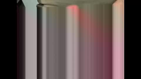 Snapshot of mantuso chatting on March 10, 9:53 pm mantuso online show from March 10, 9:53 pm