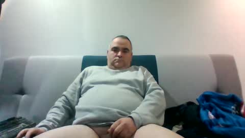 marine lopez online show from January 14, 9:56 am