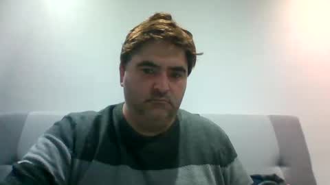 marine lopez online show from February 16, 9:04 am