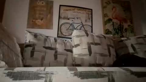 manu12ago online show from February 24, 3:59 am