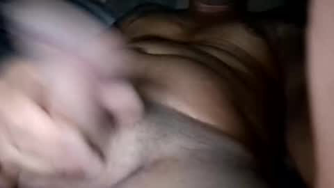 manu12ago online show from March 16, 1:00 am