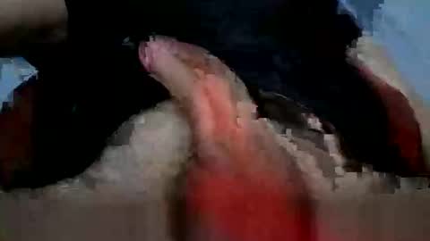 Snapshot of manu1938775056 chatting on February 25, 5:11 pm manu1938775056 online show from February 25, 5:11 pm