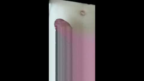 Snapshot of manu1938775056 chatting on March 17, 7:23 am manu1938775056 online show from March 17, 7:23 am