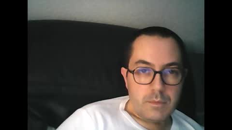 manu5933 online show from December 19, 3:08 pm