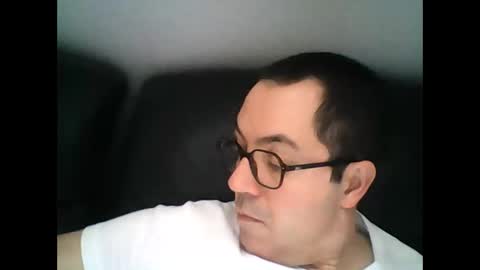manu5933 online show from January 4, 12:49 pm