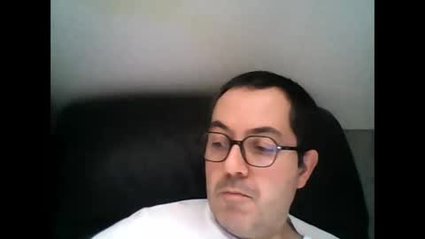 manu5933 online show from January 28, 12:22 pm