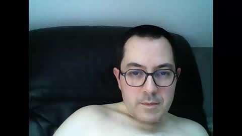 manu5933 online show from February 20, 2:24 pm