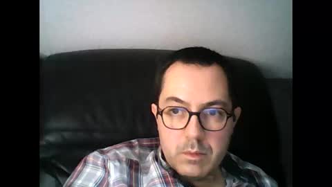 manu5933 online show from February 25, 3:49 pm