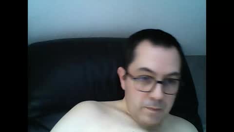 manu5933 online show from February 27, 1:07 pm