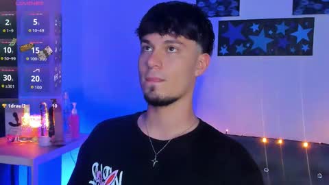  independent model online show from February 3, 11:21 pm