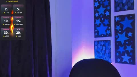 Snapshot of manu__05 chatting on March 19, 3:10 am independent model online show from March 19, 3:10 am