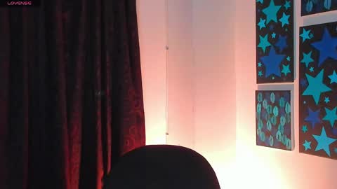 Snapshot of manu__05 chatting on April 19, 3:06 am independent model online show from April 19, 3:06 am