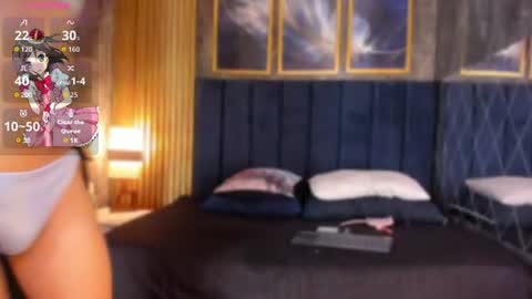 Snapshot of manu_osorio chatting on June 15, 4:36 am MA N UO S O R I O online show from June 15, 4:36 am