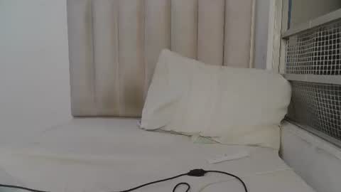 Manuel online show from July 11, 3:09 am