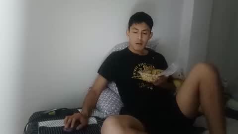 manucurve online show from October 1, 2:06 am