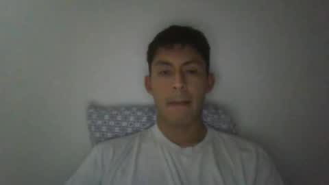 manucurve online show from October 5, 2:54 am