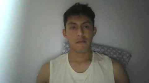 manucurve online show from October 12, 4:22 am