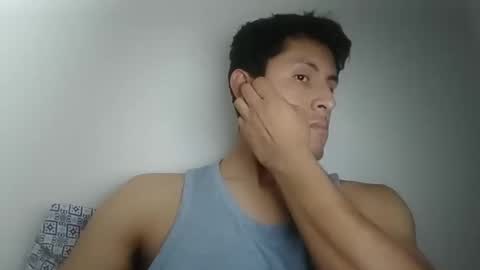 manucurve online show from November 3, 4:03 am