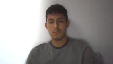 manucurve online show from December 1, 3:00 am