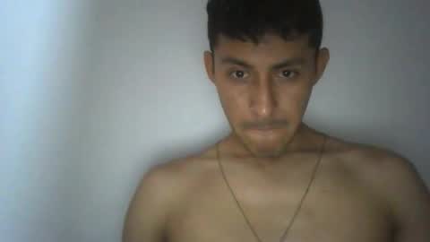 manucurve online show from January 12, 5:45 am