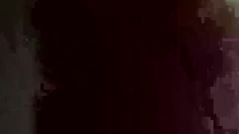 manuel181286 online show from March 11, 10:51 am