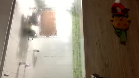 Manuel RL online show from November 26, 1:45 pm