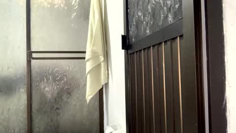 Manuel RL online show from February 1, 7:34 pm