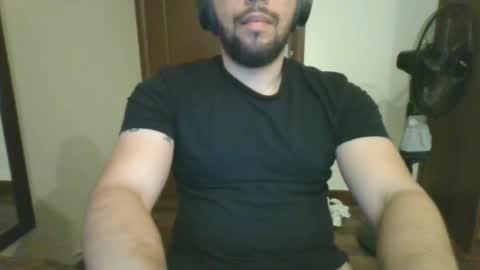 Snapshot of manuel777a2 chatting on July 25, 4:15 pm manuel777a2 online show from July 25, 4:15 pm