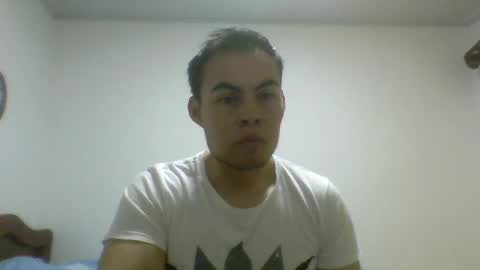 manuel9810 online show from December 2, 2:31 am