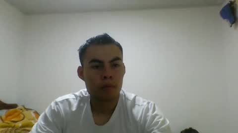 manuel9810 online show from January 5, 12:31 am